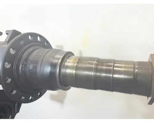 MERITOR RD-20-145 Axle Housing (Rear)