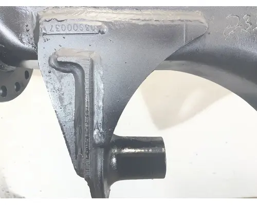MERITOR RD-20-145 Axle Housing (Rear)