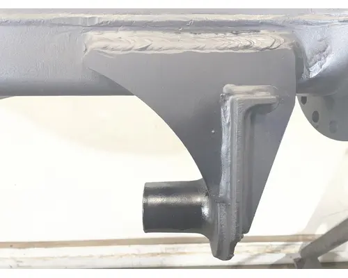 MERITOR RD-20-145 Axle Housing (Rear)