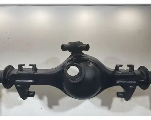 MERITOR RD-20-145 Axle Housing (Rear)