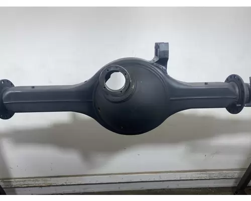 MERITOR RD-20-145 Axle Housing (Rear)