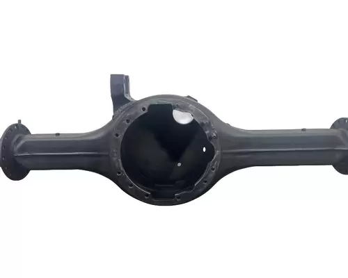 MERITOR RD-20-145 Axle Housing (Rear)