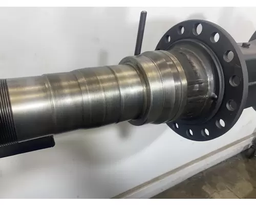 MERITOR RD-20-145 Axle Housing (Rear)
