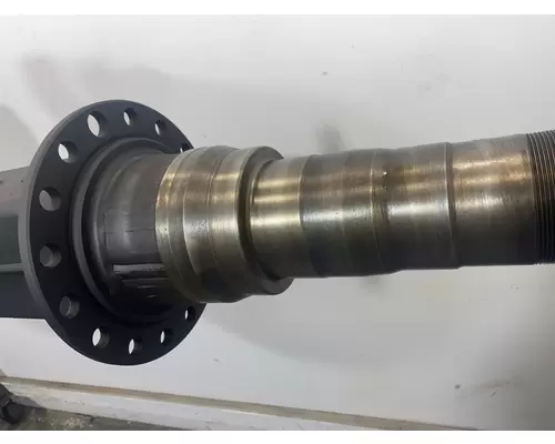 MERITOR RD-20-145 Axle Housing (Rear)