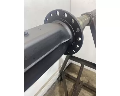 MERITOR RD-20-145 Axle Housing (Rear)