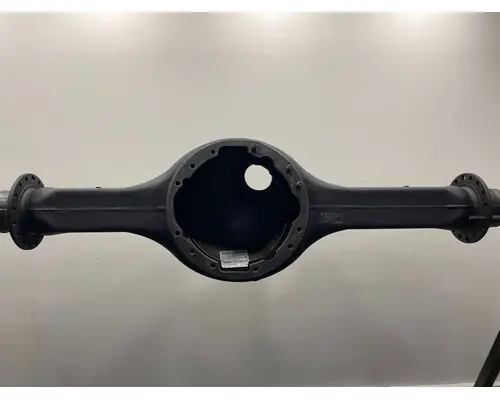 MERITOR RD-20-145 Axle Housing (Rear)