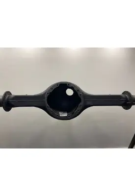 MERITOR RD-20-145 Axle Housing (Rear)