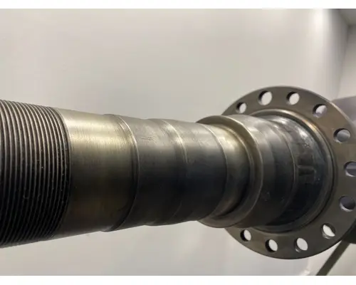 MERITOR RD-20-145 Axle Housing (Rear)
