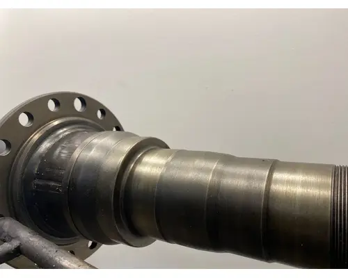 MERITOR RD-20-145 Axle Housing (Rear)