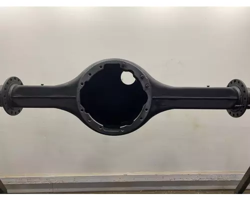 MERITOR RD-20-145 Axle Housing (Rear)
