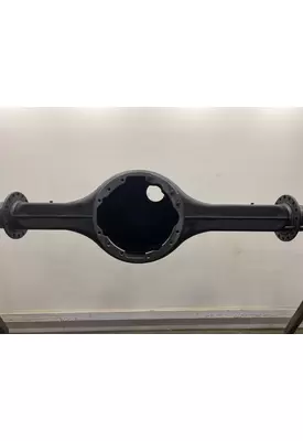 MERITOR RD-20-145 Axle Housing (Rear)