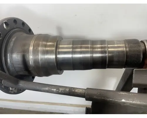 MERITOR RD-20-145 Axle Housing (Rear)