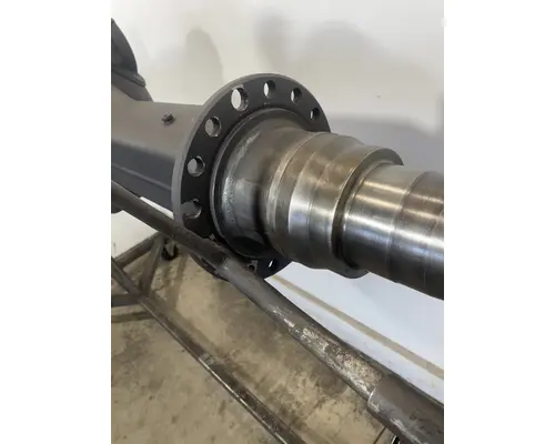 MERITOR RD-20-145 Axle Housing (Rear)