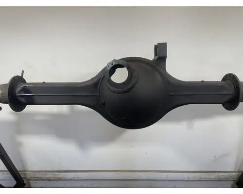 MERITOR RD-20-145 Axle Housing (Rear)