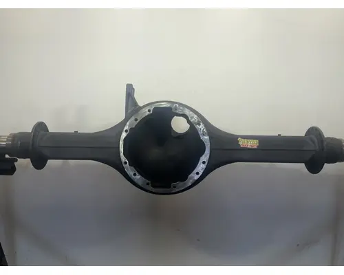 MERITOR RD-20-145 Axle Housing (Rear)