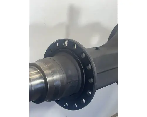 MERITOR RD-20-145 Axle Housing (Rear)