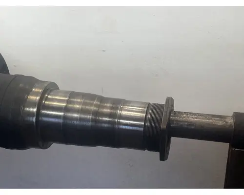 MERITOR RD-20-145 Axle Housing (Rear)