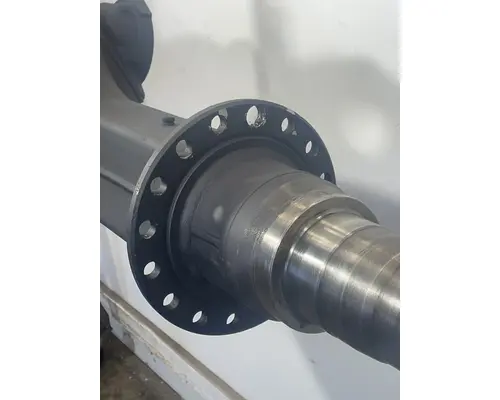MERITOR RD-20-145 Axle Housing (Rear)