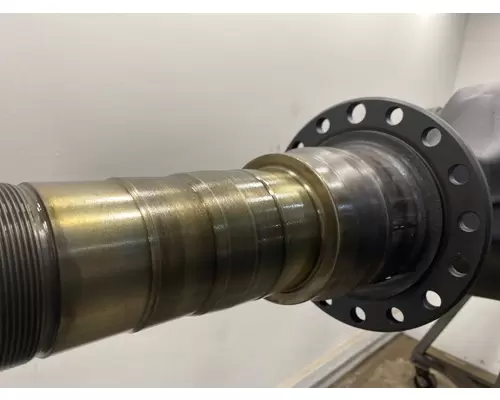 MERITOR RD-20-145 Axle Housing (Rear)
