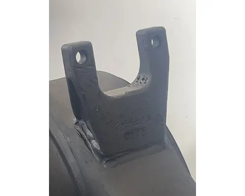 MERITOR RD-20-145 Axle Housing (Rear)