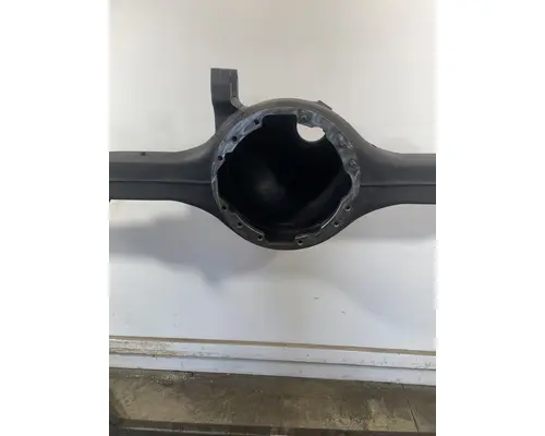 MERITOR RD-20-145 Axle Housing (Rear)