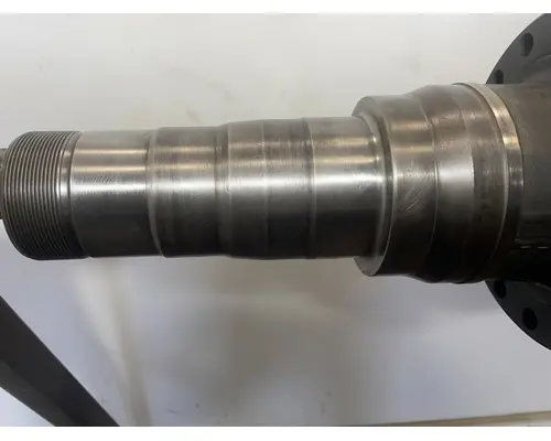 MERITOR RD-20-145 Axle Housing (Rear)