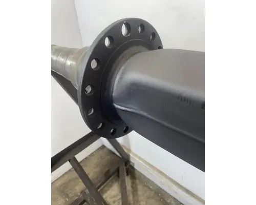 MERITOR RD-20-145 Axle Housing (Rear)