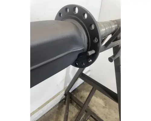 MERITOR RD-20-145 Axle Housing (Rear)