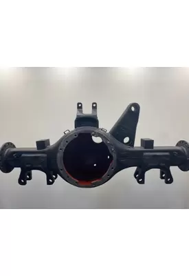 MERITOR RD-20-145 Axle Housing (Rear)