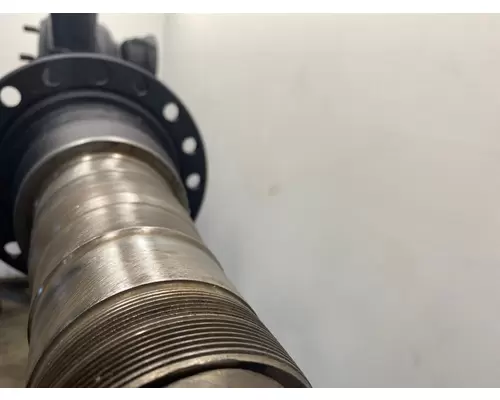 MERITOR RD-20-145 Axle Housing (Rear)