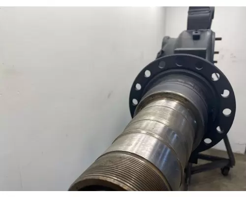 MERITOR RD-20-145 Axle Housing (Rear)