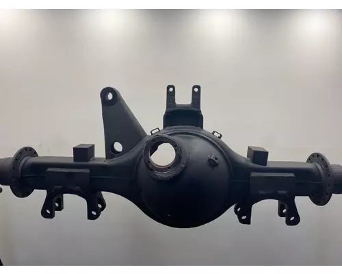MERITOR RD-20-145 Axle Housing (Rear)