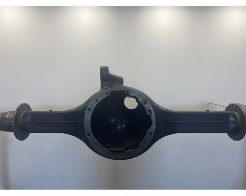 MERITOR RD-20-145 Axle Housing (Rear)