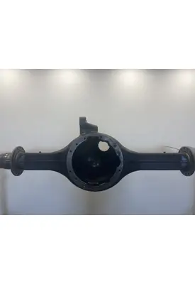 MERITOR RD-20-145 Axle Housing (Rear)