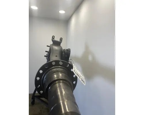 MERITOR RD-20-145 Axle Housing (Rear)