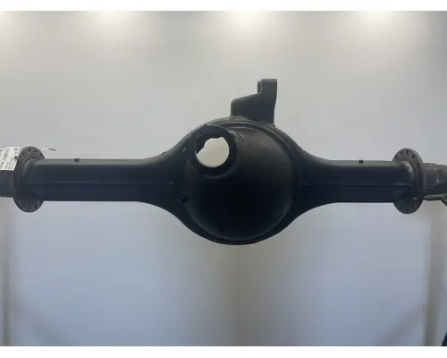 MERITOR RD-20-145 Axle Housing (Rear)