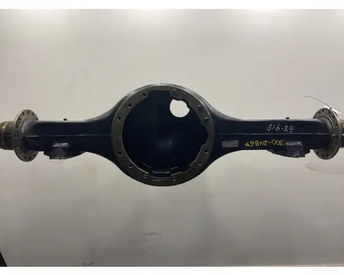 MERITOR RD-20-145 Axle Housing (Rear)