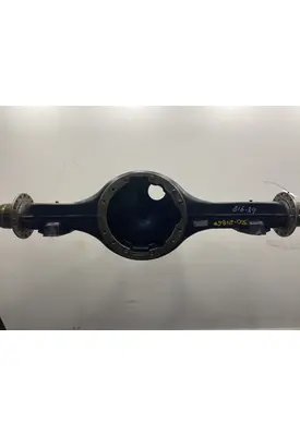 MERITOR RD-20-145 Axle Housing (Rear)