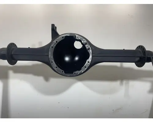 MERITOR RD-20-145 Axle Housing (Rear)