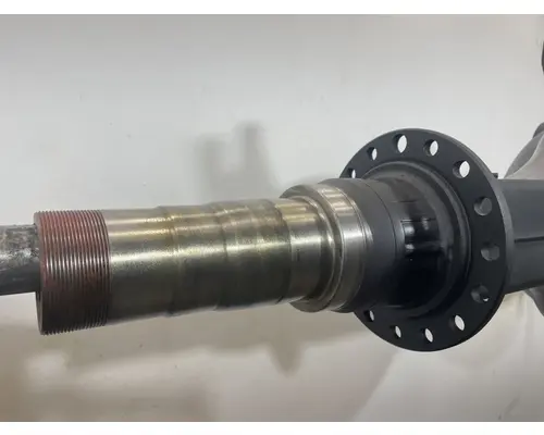 MERITOR RD-20-145 Axle Housing (Rear)