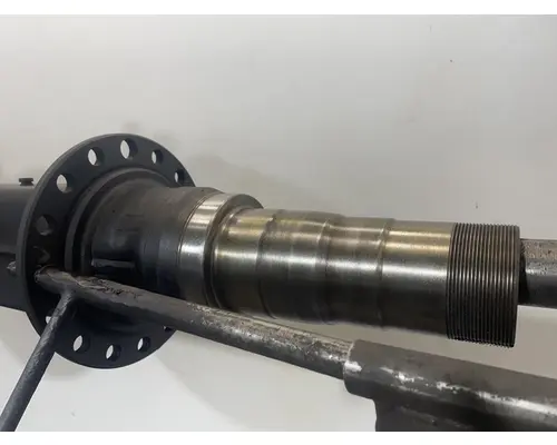 MERITOR RD-20-145 Axle Housing (Rear)