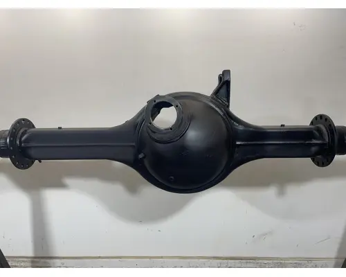 MERITOR RD-20-145 Axle Housing (Rear)