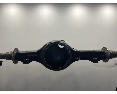 MERITOR RD-20-145 Axle Housing (Rear)