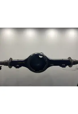 MERITOR RD-20-145 Axle Housing (Rear)