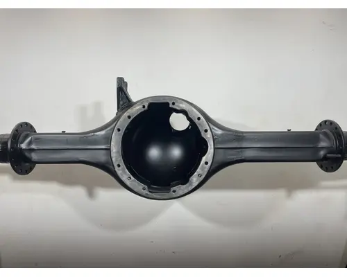 MERITOR RD-20-145 Axle Housing (Rear)