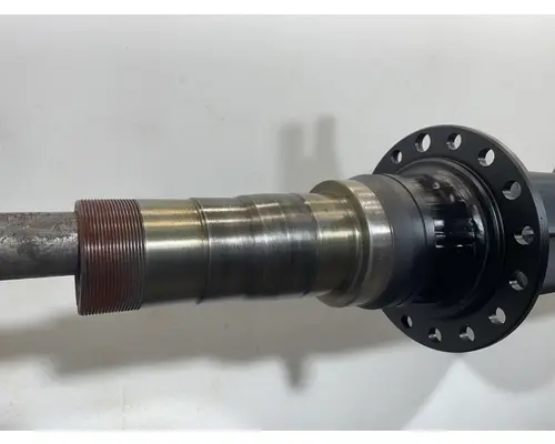 MERITOR RD-20-145 Axle Housing (Rear)