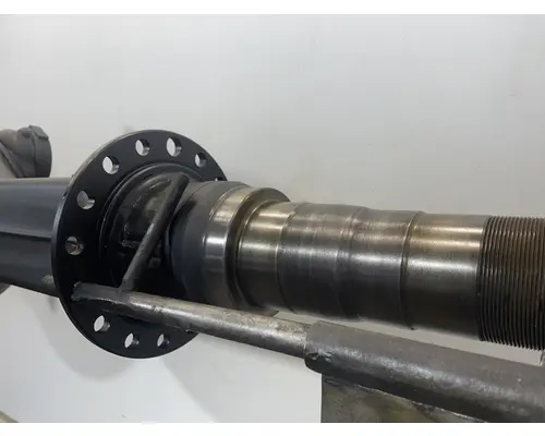 MERITOR RD-20-145 Axle Housing (Rear)