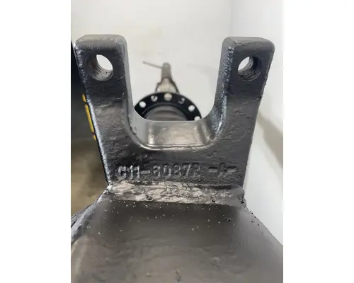 MERITOR RD-20-145 Axle Housing (Rear)