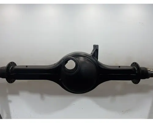 MERITOR RD-20-145 Axle Housing (Rear)