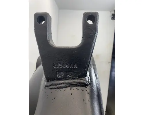MERITOR RD-20-145 Axle Housing (Rear)